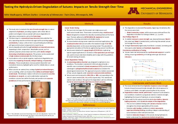 UROP poster preview