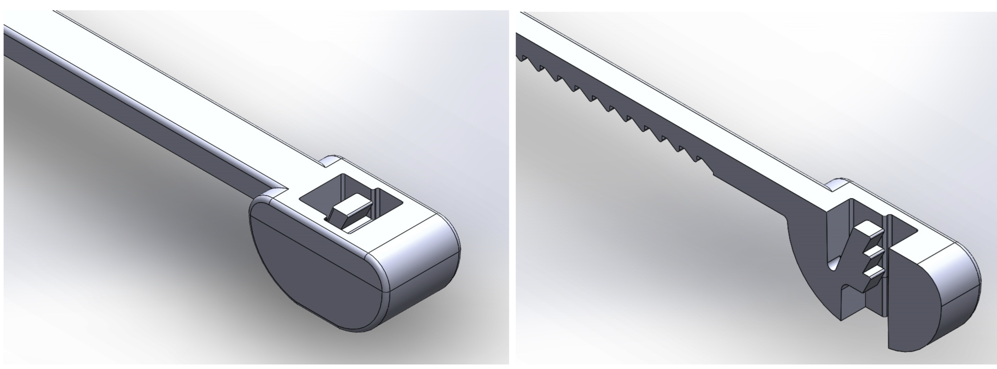 Experience 1 - Image 1